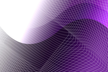 abstract, pink, purple, design, light, wallpaper, texture, backdrop, illustration, graphic, violet, art, red, wave, pattern, lines, colorful, color, white, digital, web, fractal, waves, flow
