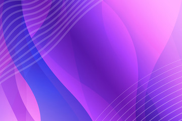 abstract, pink, purple, design, light, wallpaper, texture, backdrop, illustration, graphic, violet, art, red, wave, pattern, lines, colorful, color, white, digital, web, fractal, waves, flow