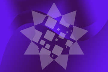 abstract, pink, purple, design, light, wallpaper, texture, backdrop, illustration, graphic, violet, art, red, wave, pattern, lines, colorful, color, white, digital, web, fractal, waves, flow