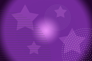 abstract, digital, technology, blue, light, pattern, design, space, illustration, wallpaper, future, black, line, business, computer, backdrop, art, wave, graphic, futuristic, lines, concept, fractal