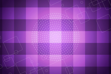 abstract, digital, technology, blue, light, pattern, design, space, illustration, wallpaper, future, black, line, business, computer, backdrop, art, wave, graphic, futuristic, lines, concept, fractal