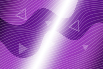 abstract, digital, technology, blue, light, pattern, design, space, illustration, wallpaper, future, black, line, business, computer, backdrop, art, wave, graphic, futuristic, lines, concept, fractal