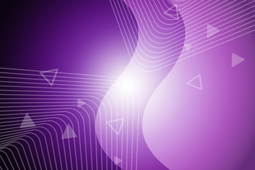 abstract, digital, technology, blue, light, pattern, design, space, illustration, wallpaper, future, black, line, business, computer, backdrop, art, wave, graphic, futuristic, lines, concept, fractal