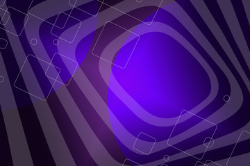 abstract, digital, technology, blue, light, pattern, design, space, illustration, wallpaper, future, black, line, business, computer, backdrop, art, wave, graphic, futuristic, lines, concept, fractal