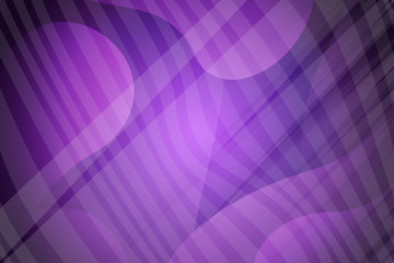 question, symbol, abstract, mark, sign, blue, illustration, ask, pink, question mark, white, design, love, light, answer, help, faq, isolated, heart, art, valentine, 3d, texture, problem