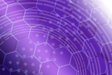 question, symbol, abstract, mark, sign, blue, illustration, ask, pink, question mark, white, design, love, light, answer, help, faq, isolated, heart, art, valentine, 3d, texture, problem