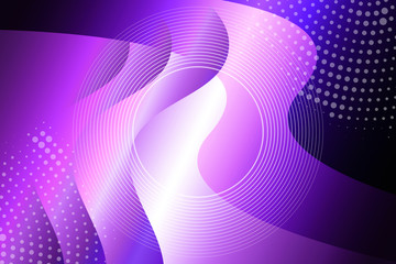 question, symbol, abstract, mark, sign, blue, illustration, ask, pink, question mark, white, design, love, light, answer, help, faq, isolated, heart, art, valentine, 3d, texture, problem