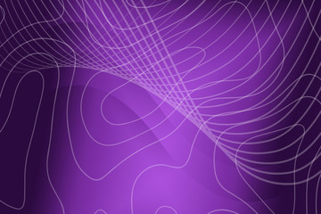 question, symbol, abstract, mark, sign, blue, illustration, ask, pink, question mark, white, design, love, light, answer, help, faq, isolated, heart, art, valentine, 3d, texture, problem