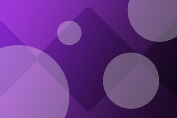 abstract, blue, design, wave, pattern, light, line, wallpaper, motion, illustration, black, texture, digital, lines, 3d, art, curve, graphic, backdrop, waves, backgrounds, swirl, tunnel, shape