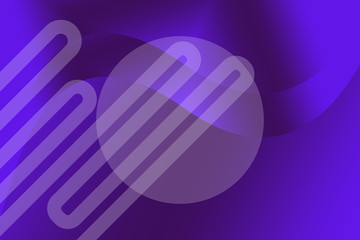 abstract, blue, design, wave, pattern, light, line, wallpaper, motion, illustration, black, texture, digital, lines, 3d, art, curve, graphic, backdrop, waves, backgrounds, swirl, tunnel, shape