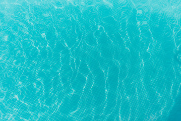 Postcard from Tenerife