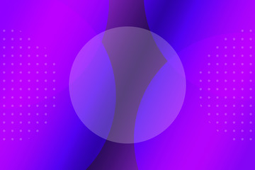 abstract, blue, design, wave, pattern, light, line, wallpaper, motion, illustration, black, texture, digital, lines, 3d, art, curve, graphic, backdrop, waves, backgrounds, swirl, tunnel, shape