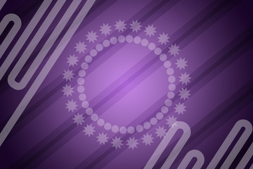 abstract, light, blue, design, texture, illustration, pattern, digital, wallpaper, backdrop, art, graphic, bright, purple, color, tunnel, motion, technology, black, fractal, swirl, lines, pink