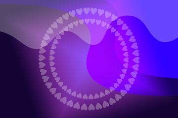 abstract, light, blue, design, texture, illustration, pattern, digital, wallpaper, backdrop, art, graphic, bright, purple, color, tunnel, motion, technology, black, fractal, swirl, lines, pink