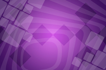 abstract, light, blue, design, texture, illustration, pattern, digital, wallpaper, backdrop, art, graphic, bright, purple, color, tunnel, motion, technology, black, fractal, swirl, lines, pink