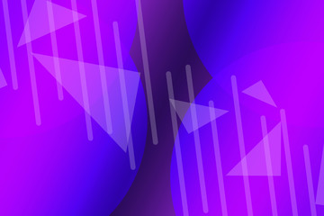 abstract, light, blue, design, texture, illustration, pattern, digital, wallpaper, backdrop, art, graphic, bright, purple, color, tunnel, motion, technology, black, fractal, swirl, lines, pink