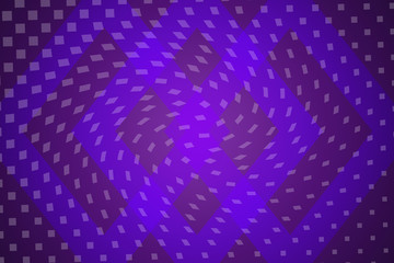 Obraz premium abstract, blue, light, design, wallpaper, illustration, purple, pink, backdrop, texture, pattern, motion, color, art, graphic, bright, backgrounds, colorful, digital, futuristic, line, artistic