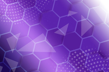 abstract, blue, light, design, wallpaper, illustration, purple, pink, backdrop, texture, pattern, motion, color, art, graphic, bright, backgrounds, colorful, digital, futuristic, line, artistic