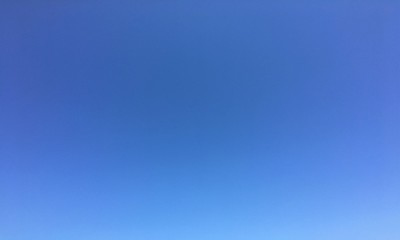 clouds, sky blue background. cloud blue sky and sun