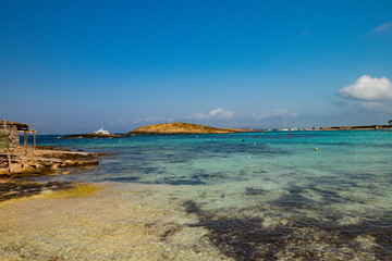formentera-ibiza