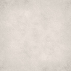 old grunge antique paper texture