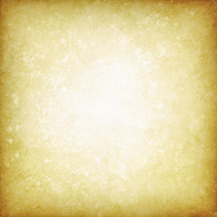 old grunge antique paper texture