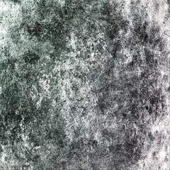 old grunge antique paper texture