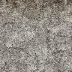 Abstract- wall plaster