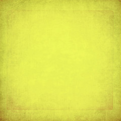 grunge background with space for text or image