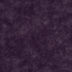 grunge background with space for text or image