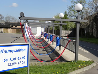 Fototapete bei efototapeten.de bestellen   
