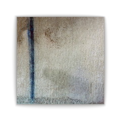 Grunge Textured Paper, watercolor background