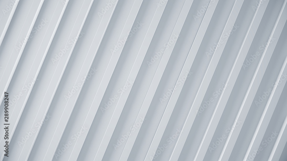 Poster diagonal lines abstract background. bright and clean texture for business template. modern stripe pa