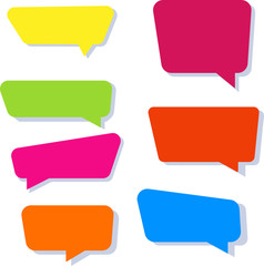 Основные RGB