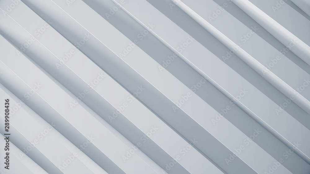 Poster diagonal lines abstract background. abstract surface background. creative texture for modern busines