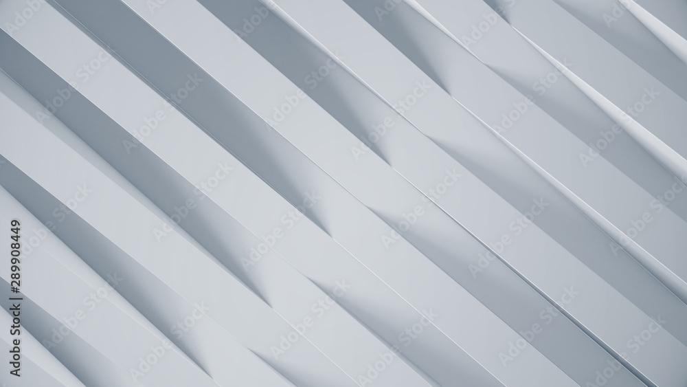 Poster diagonal lines abstract background. clean and modern texture for business slide. creative striped te