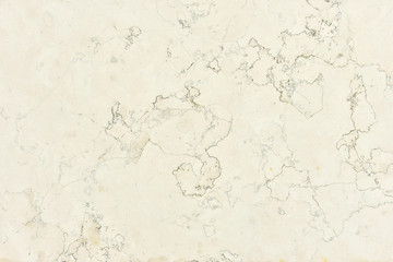 Real natural ."  Bianco Perlino Anticato" texture pattern.