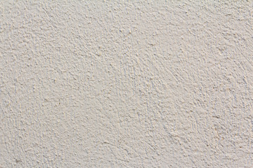 texture of white wall decoration