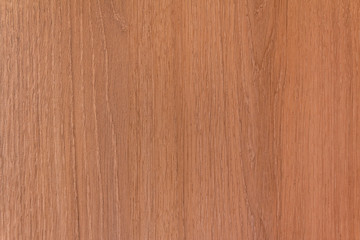 texture of wooden surface background