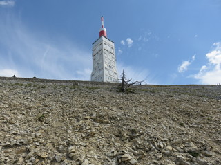 ciel ventoux vaucluse