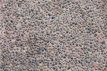 Textura 13