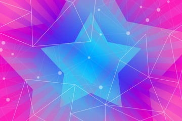 abstract, wallpaper, swirl, light, design, blue, pattern, red, spiral, rainbow, colorful, backdrop, twirl, texture, art, color, green, illustration, wave, motion, black, graphic, digital, fractal