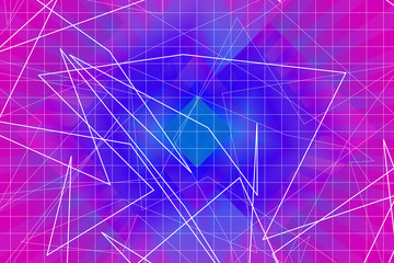 abstract, 3d, blue, design, illustration, green, cube, pattern, geometric, square, business, graphic, colorful, color, texture, wallpaper, light, shape, concept, technology, red, digital, art, box