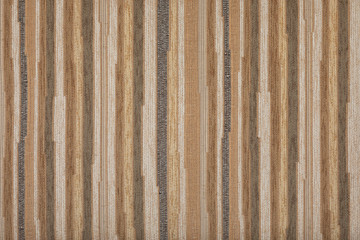 Textura 16