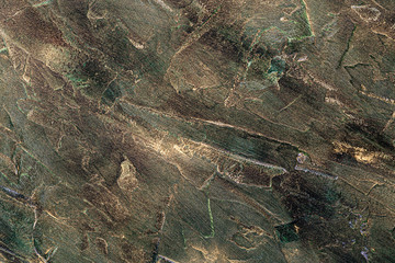 Beautiful vintage background. Abstract grunge decorative wall texture. Wide rough background with copy space for text.