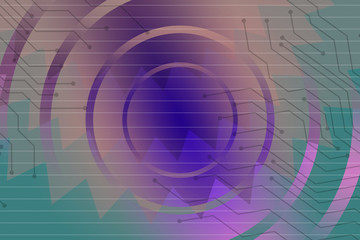 abstract, fractal, light, design, pattern, red, illustration, spiral, swirl, heart, blue, backdrop, art, wave, texture, fire, black, energy, orange, graphic, motion, space, wallpaper, backgrounds