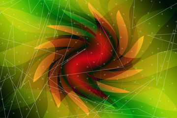 abstract, fractal, light, design, pattern, red, illustration, spiral, swirl, heart, blue, backdrop, art, wave, texture, fire, black, energy, orange, graphic, motion, space, wallpaper, backgrounds