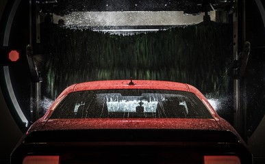Fototapety na wymiar - Fototapeta24.pl
