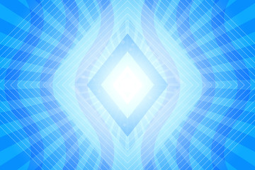 abstract, fractal, light, design, pattern, red, illustration, spiral, swirl, heart, blue, backdrop, art, wave, texture, fire, black, energy, orange, graphic, motion, space, wallpaper, backgrounds