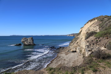 Point Reyes